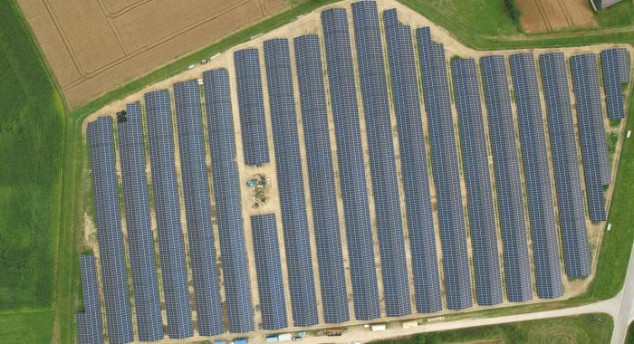 Solarpark_Ellzee