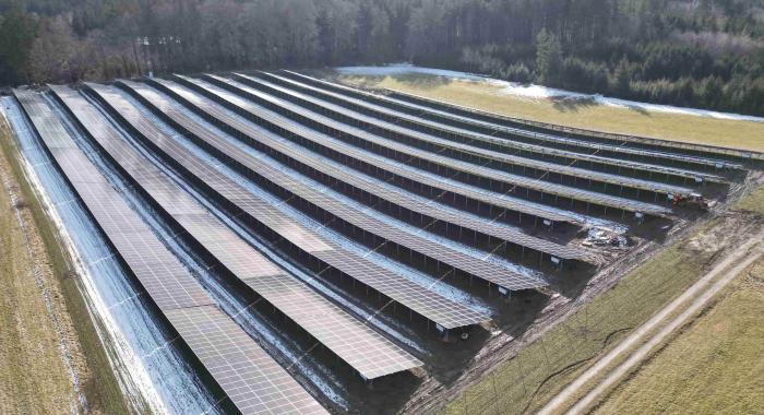 Solarpark_Muensing