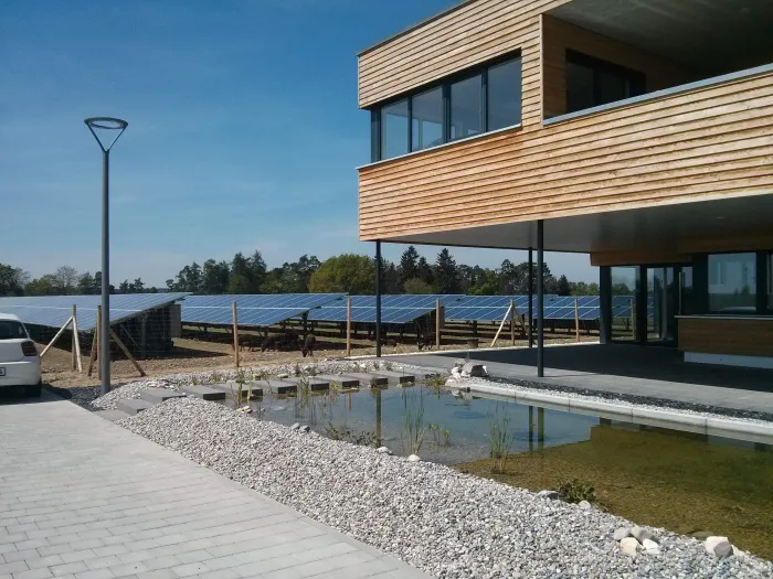 Zentrale_Renervest